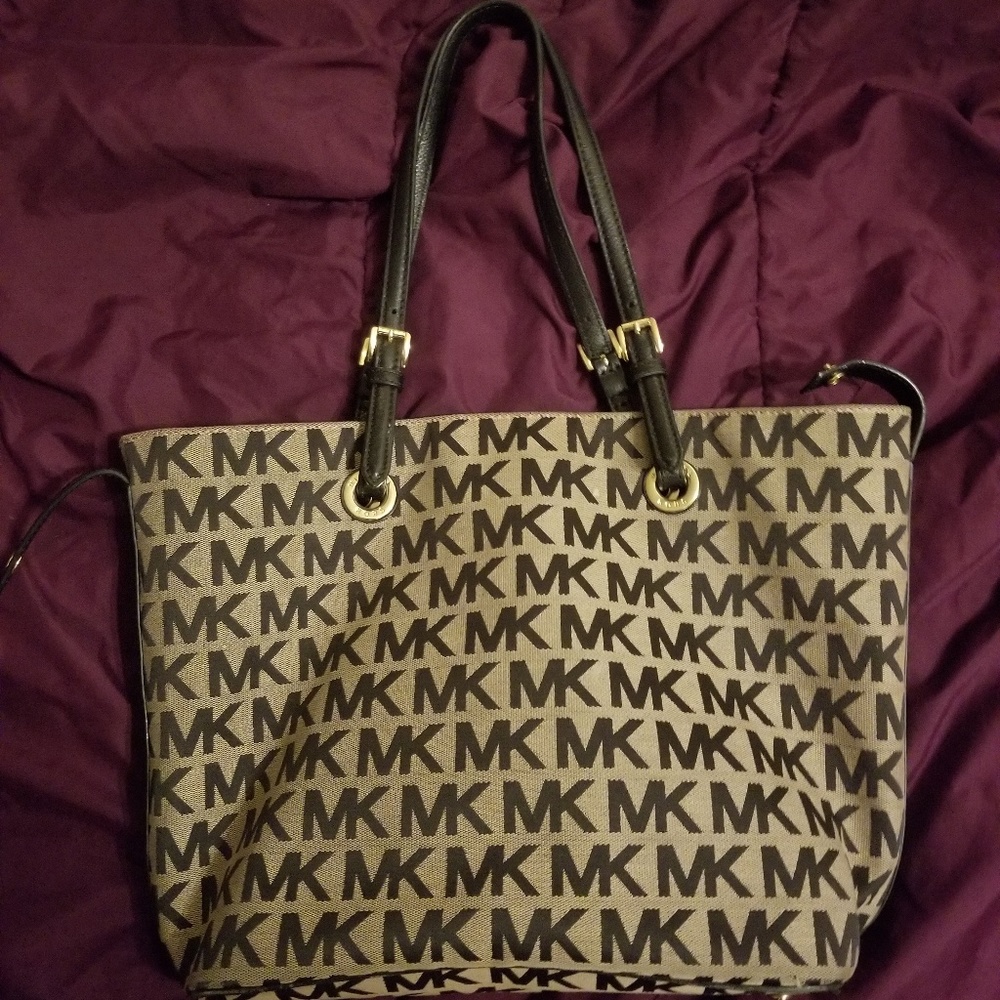 Michael Kors  bag